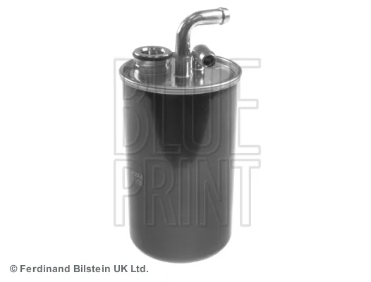 Filtro de combustible Jeep Compass MK49