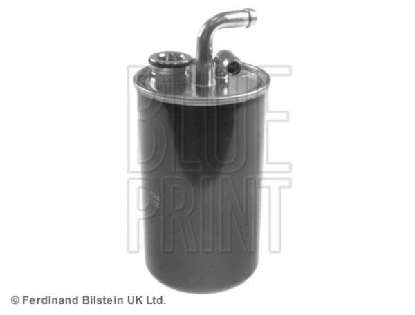 Filtro combustible Dodge Caliber SXT (PM)