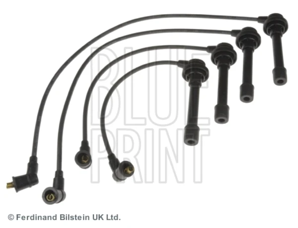 ADN11606 Blue Print