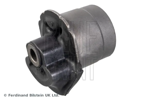 Silentblock trasero Toyota Yaris P10