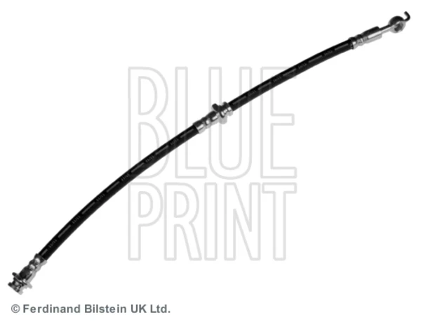 ADN153150 Blue Print