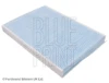 ADV182530 Blue Print
