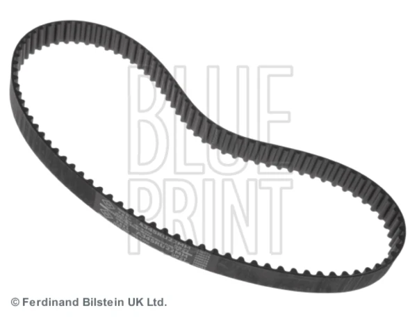 ADC47519 Blue Print