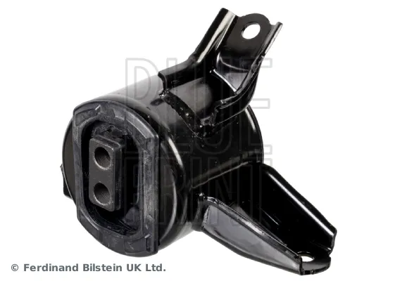 Soporte izquierdo del motor ADBP800263 Blue Print