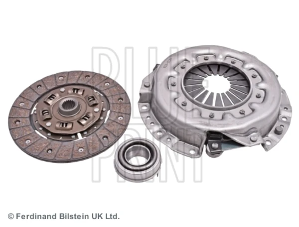Kit de embrague Mitsubishi Lancer 4 (C6A, C7A)