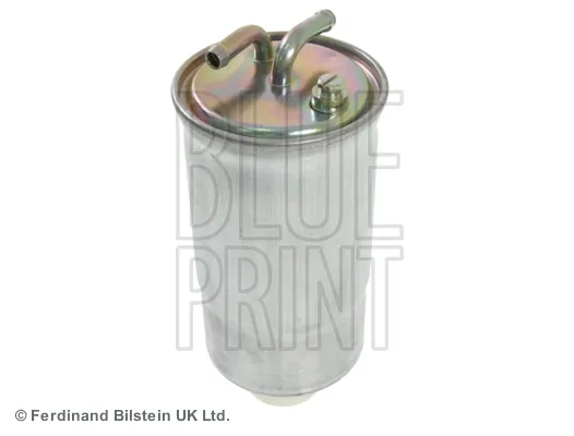 Filtro de combustible ADH22338 Blue Print