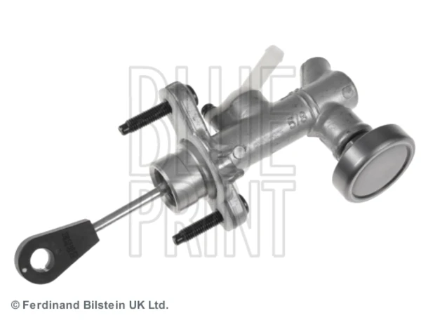 ADG034107 Blue Print