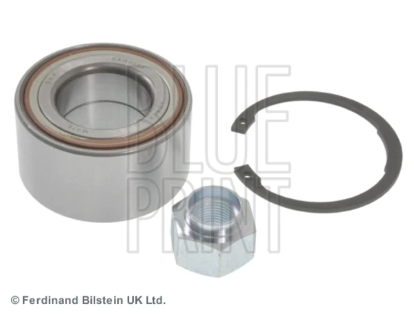 ADG08246 Blue Print