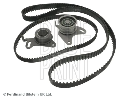 Kit de distribución Mitsubishi L 300 L03P