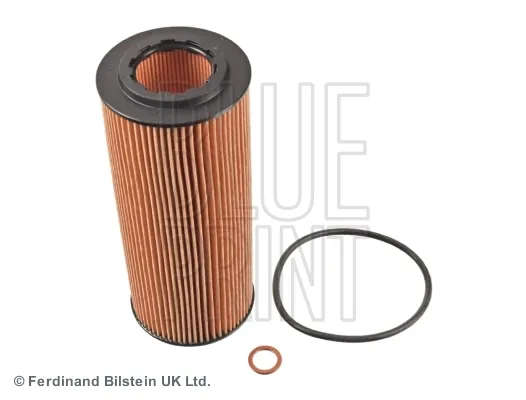 Comprar Filtro de aceite BMW 3  E46