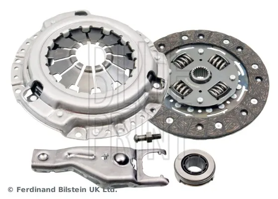 Embrague ADM530103 Blue Print