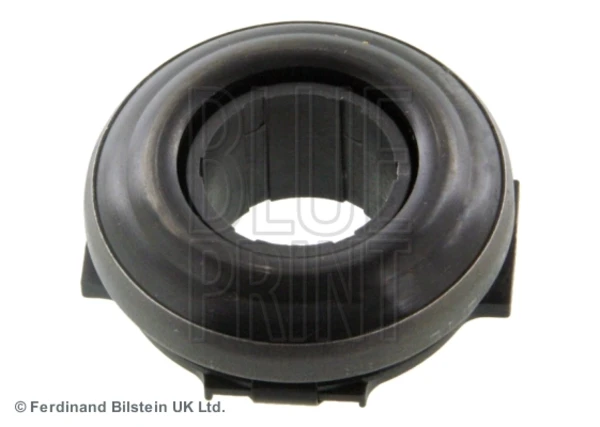 Cojinete de desembrague Fiat Panda 2 (169A)