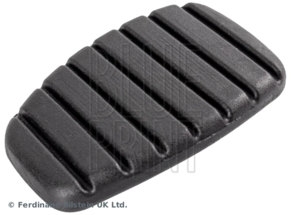 Revestimiento del pedal, pedal de embrague Renault Modus (JP0)