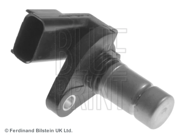 Sensor ckp Chrysler Voyager II GS 