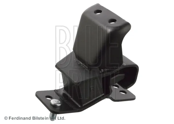 Taco de caja de cambios Mitsubishi Pajero IV SHORT
