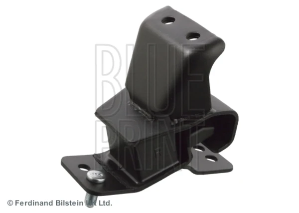 Montaje De Transmision (Montaje De Caja De Cambios) Mitsubishi Pajero 3 