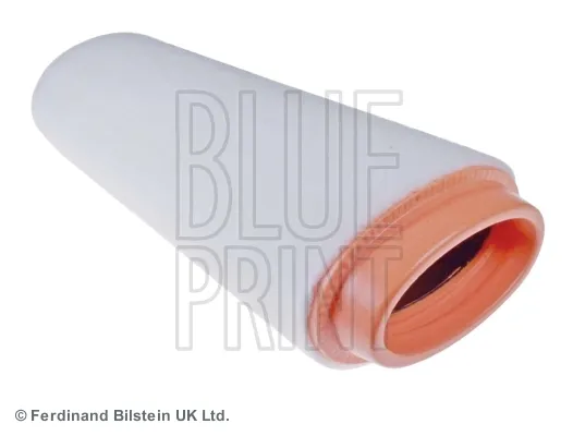 Filtro de aire ADJ132223 Blue Print