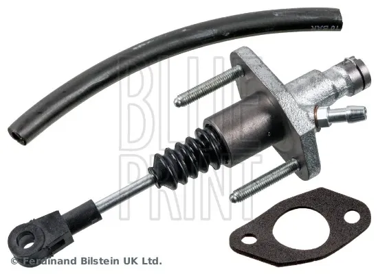 Cilindro maestro de embrague Opel Astra H