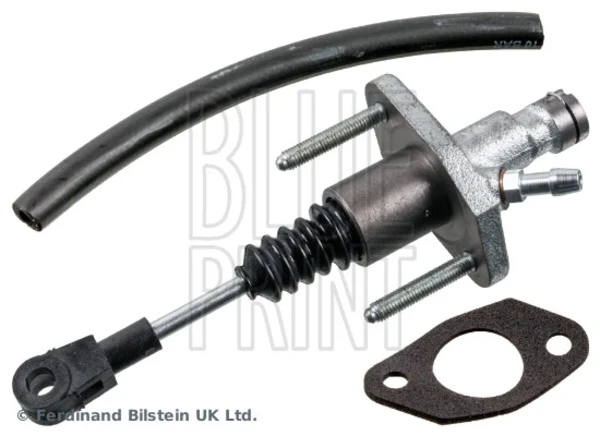 Cilindro maestro de embrague Opel Astra G (F48, F08)