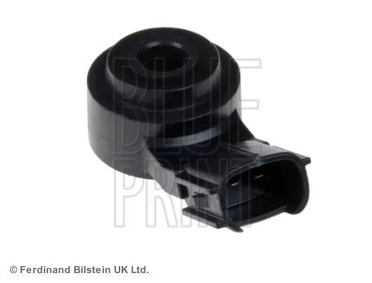 Sensor de detonación para Toyota Corolla  E12
