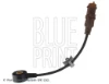 ADG07291 Blue Print