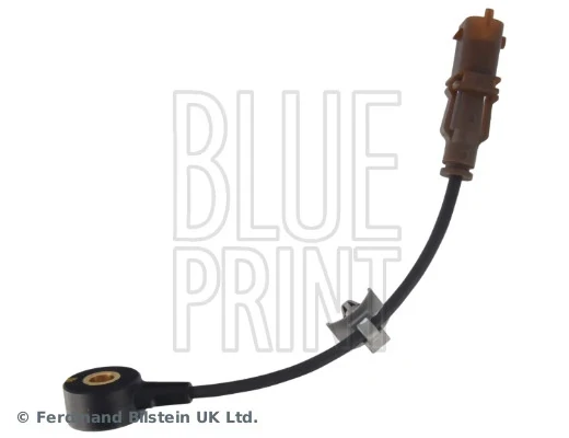 Sensor de detonaciones Opel Insignia A (G09)