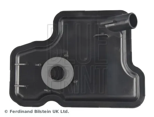 Filtro de transmisión automática ADBP210174 Blue Print