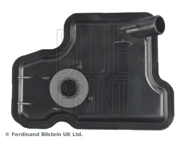 Filtro hidráulico, transmisión automática Opel Astra K 
