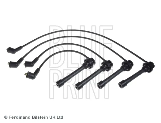 Cables de bujías ADC41601 Blue Print