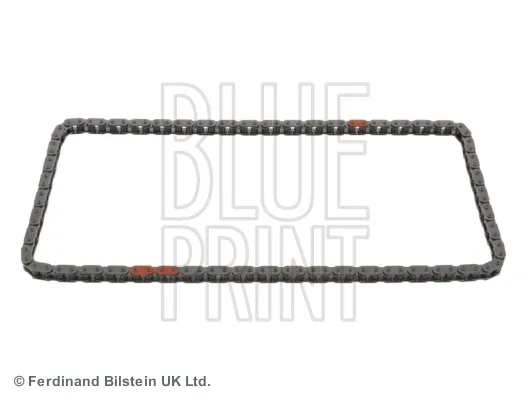 Cadena de distribución 1350675030 Toyota