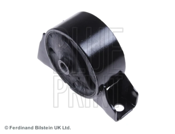 Soporte de motor trasero Nissan Almera 2 (N16)