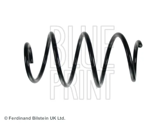 Muelle delantero Honda Jazz GD, GE