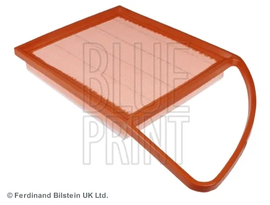 Filtro de aire ADP152207 Blue Print