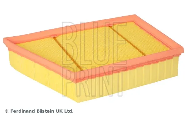 Filtro de aire ADJ132212 Blue Print