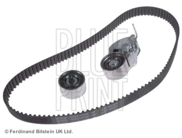 ADG07330 Blue Print
