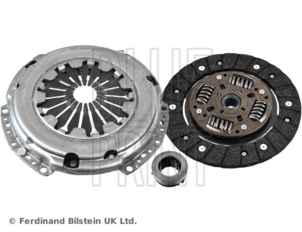 Kit de embrague MINI Cooper (R56)