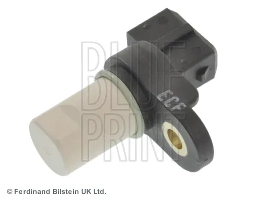 Sensor de árbol de levas Hyundai Coupe II