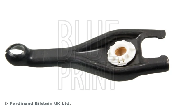 Horquilla de desembrague, embrague Peugeot Expert (VF3)