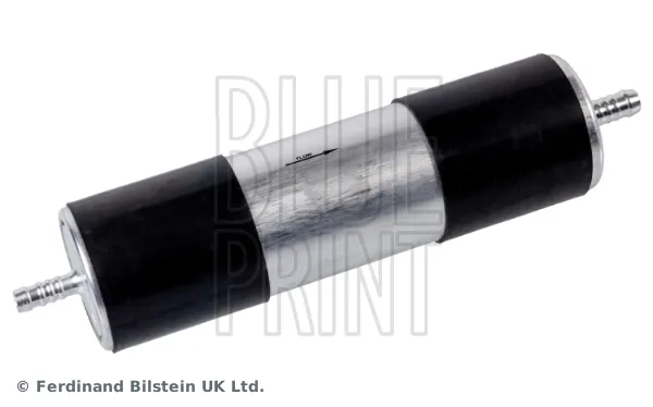 Filtro de combustible ADV182309 Blue Print