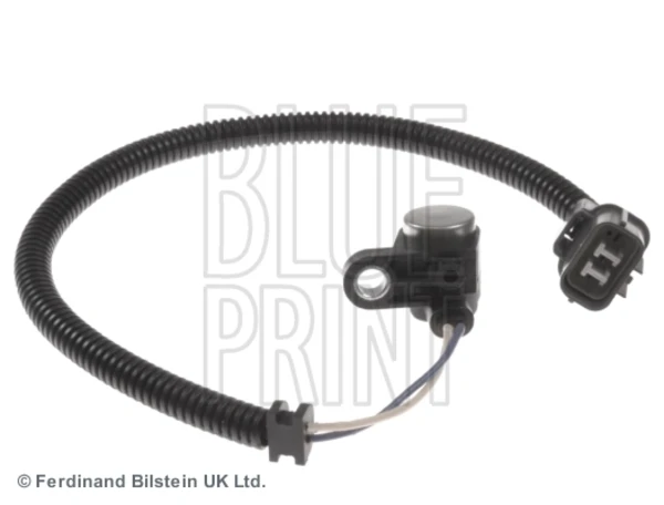 Sensor ckp Honda Civic 6 