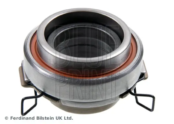 Cojinete de embrague Toyota Hilux N