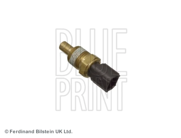 Sensor de temperatura del refrigerante Chrysler 300 C 