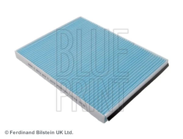 ADN12504 Blue Print