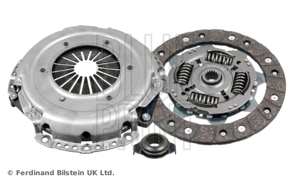 ADF123003 Blue Print