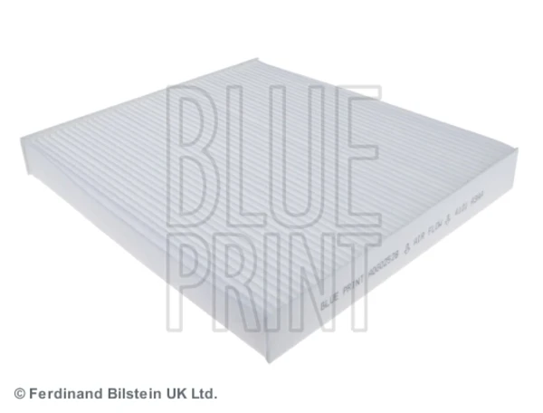 ADG02528 Blue Print