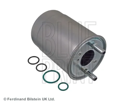 Filtro de combustible ADK82336 Blue Print