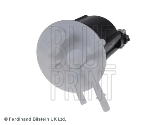 Filtro de combustible 23300BZ010 Toyota