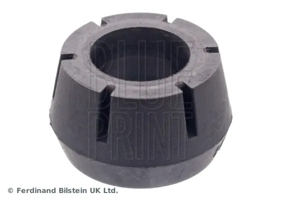 Silentblock amortiguador trasero Toyota Hilux KUN25