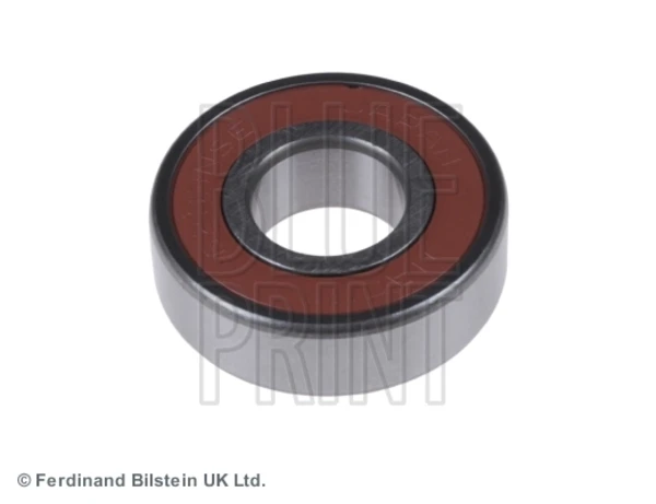 ADC43399 Blue Print