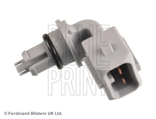 Sensor de temperatura del aire de admisión para Renault LOGAN I LS